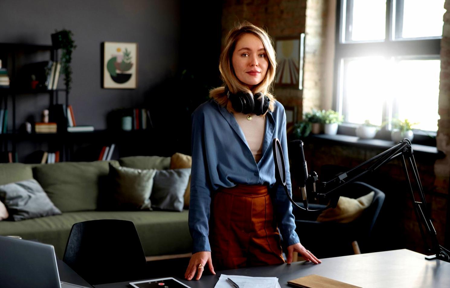 Detaillierte Marktanalyse mit Diagrammen und Statistiken