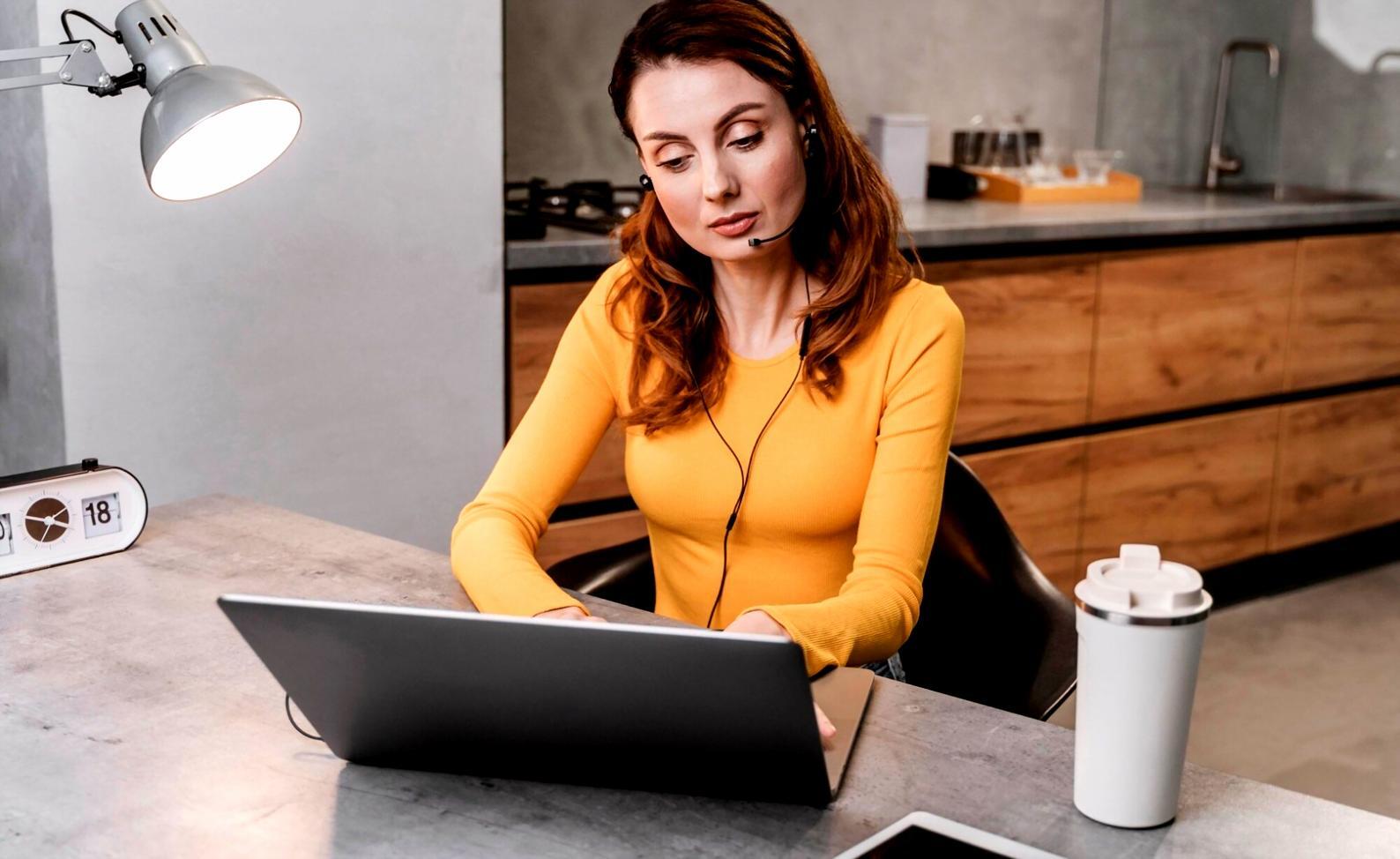 Kreative Geschäftsideenentwicklung mit systematischen Methoden