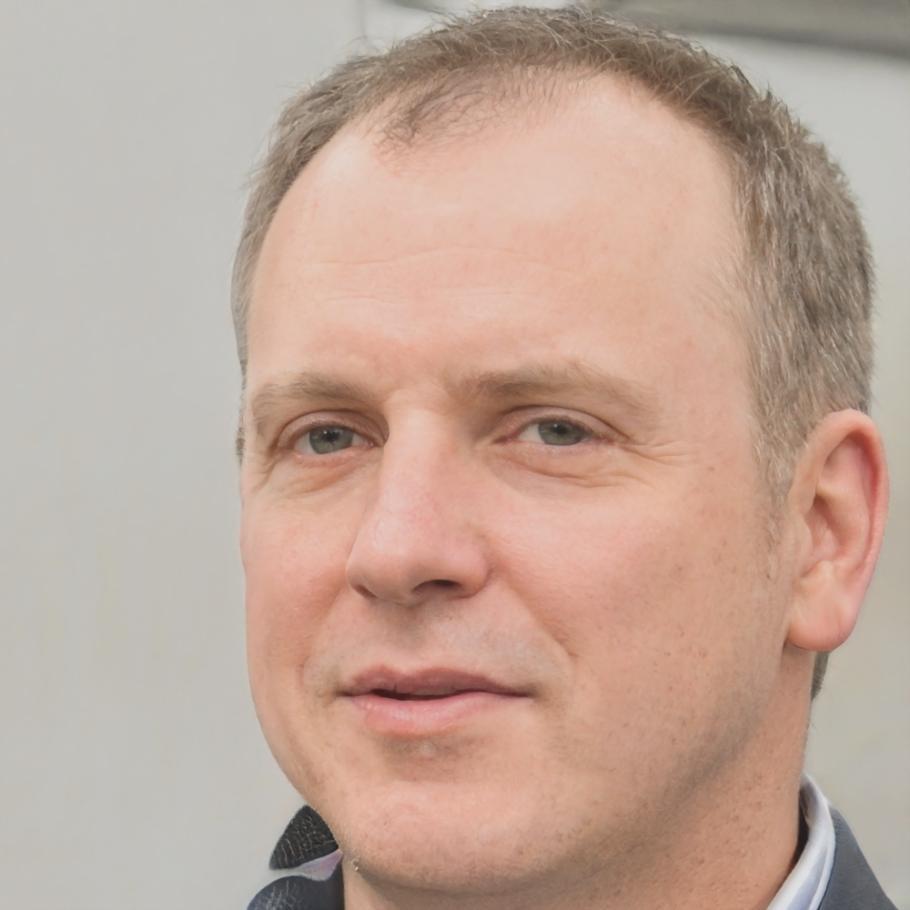 Frederik Lindström, Programmteilnehmer